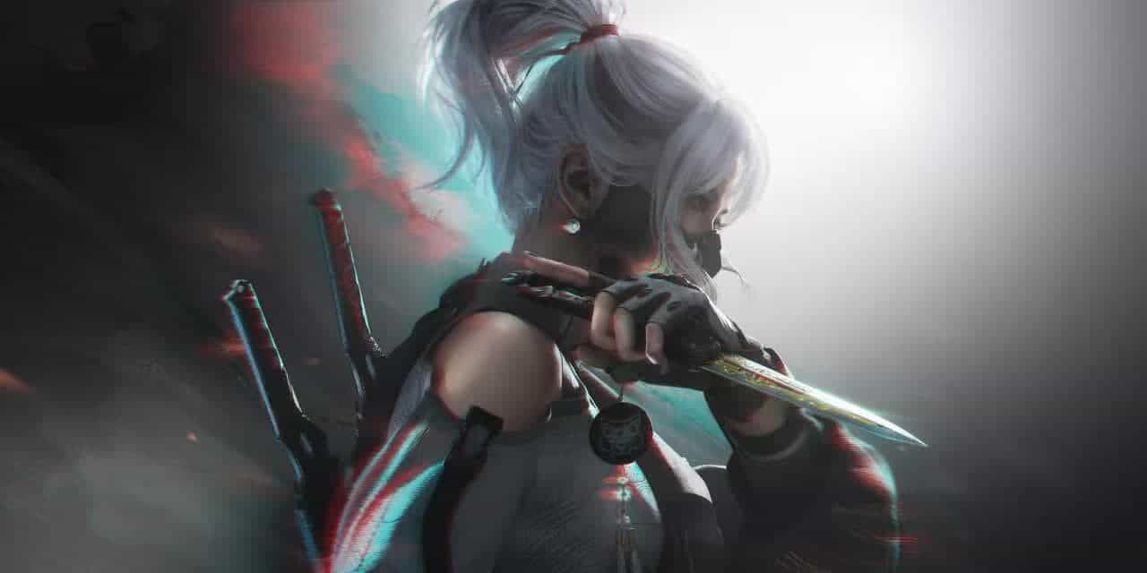 三角洲行动辅助——提升游戏体验的终极利器详解